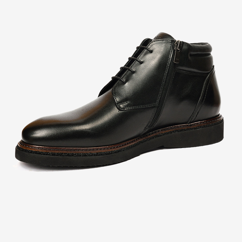 4K1KB64628 Stiefelette