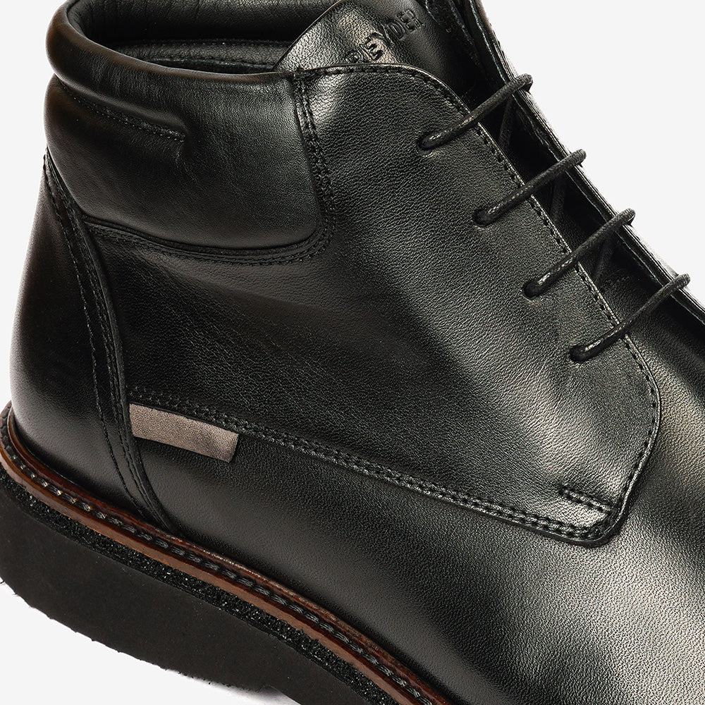 4K1KB64628 Stiefelette