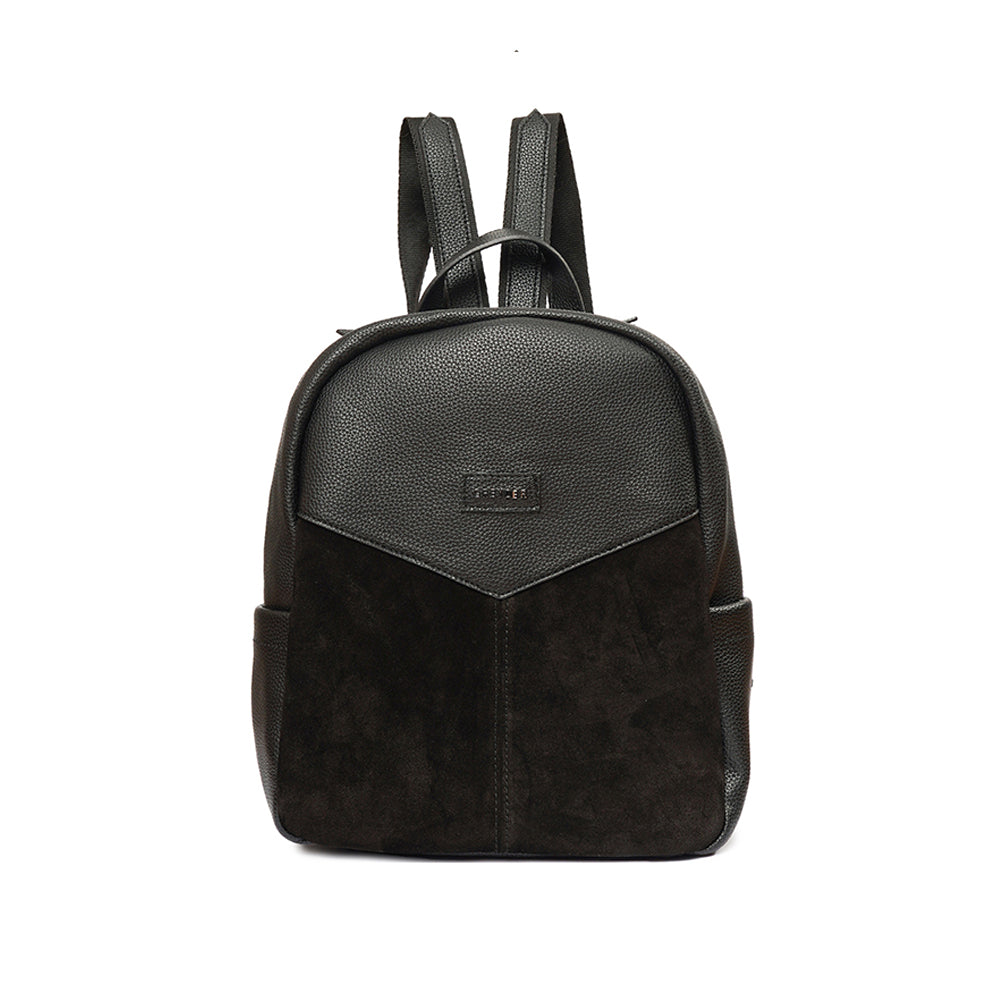 4K2CN69640 Rucksack