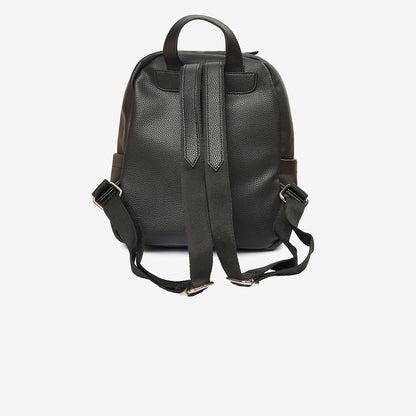 4K2CN69640 Rucksack