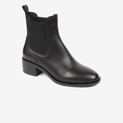 4K2DB34300 Chelsea Boots