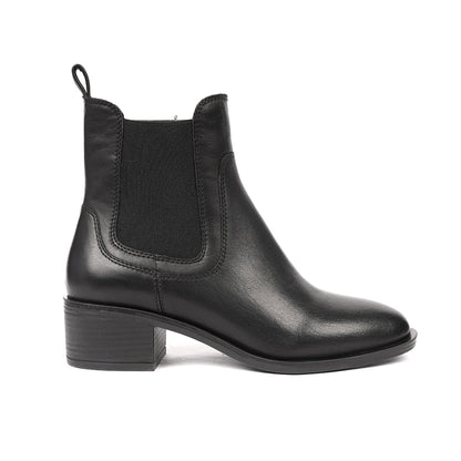 4K2DB34300 Chelsea Boots