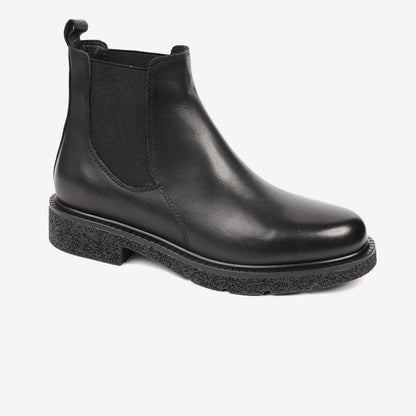 4K2FB33901 Chelsea Boots