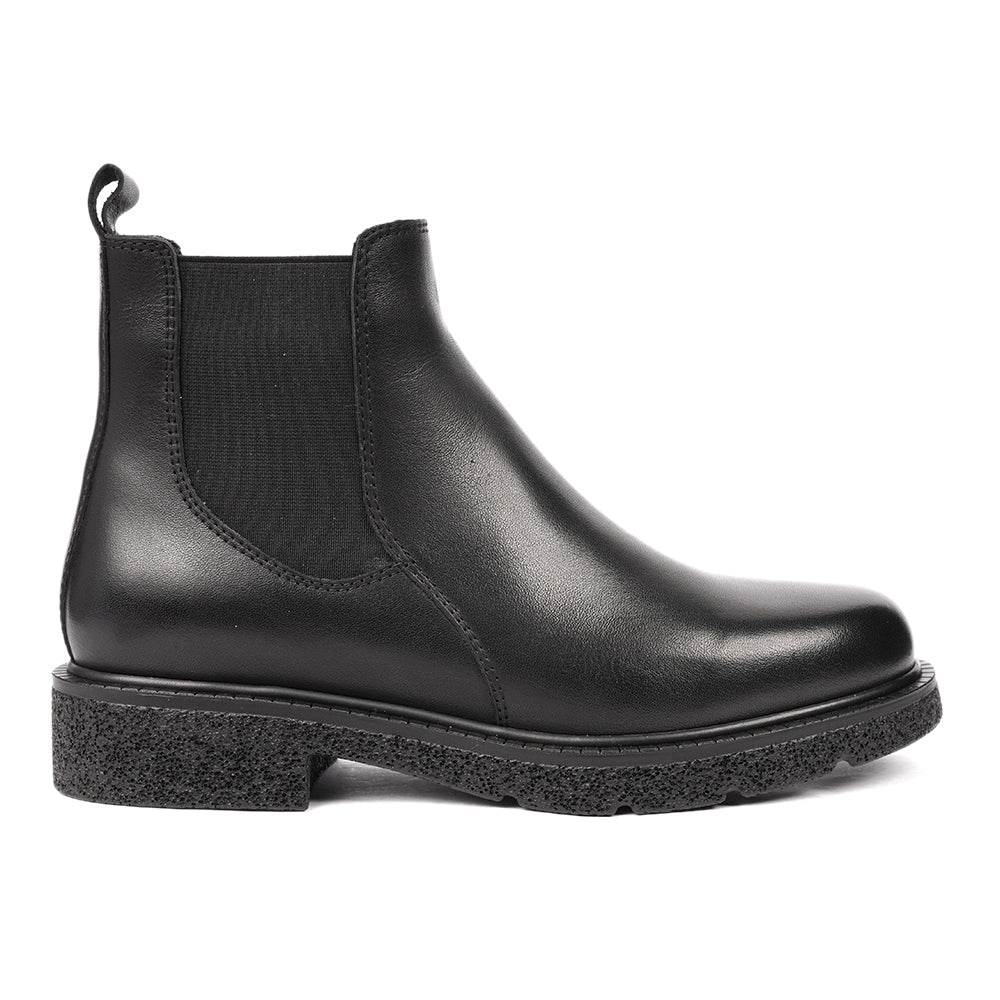 4K2FB33901 Chelsea Boots