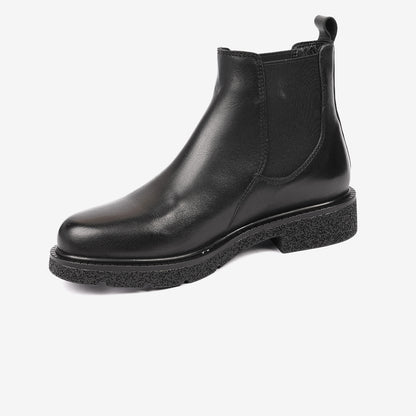 4K2FB33901 Chelsea Boots