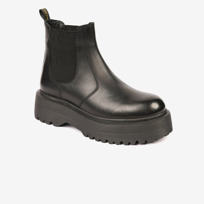 4K2OB33931 Chelsea Boots