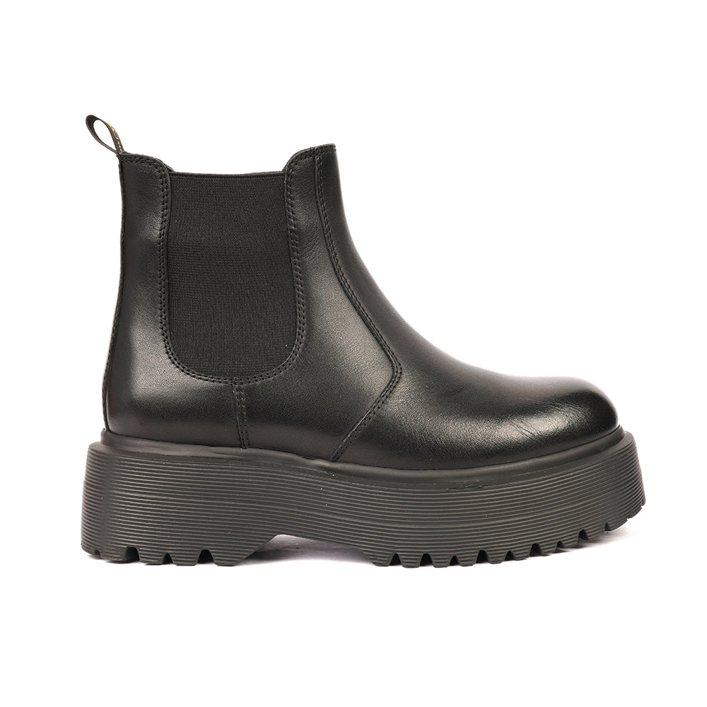 4K2OB33931 Chelsea Boots