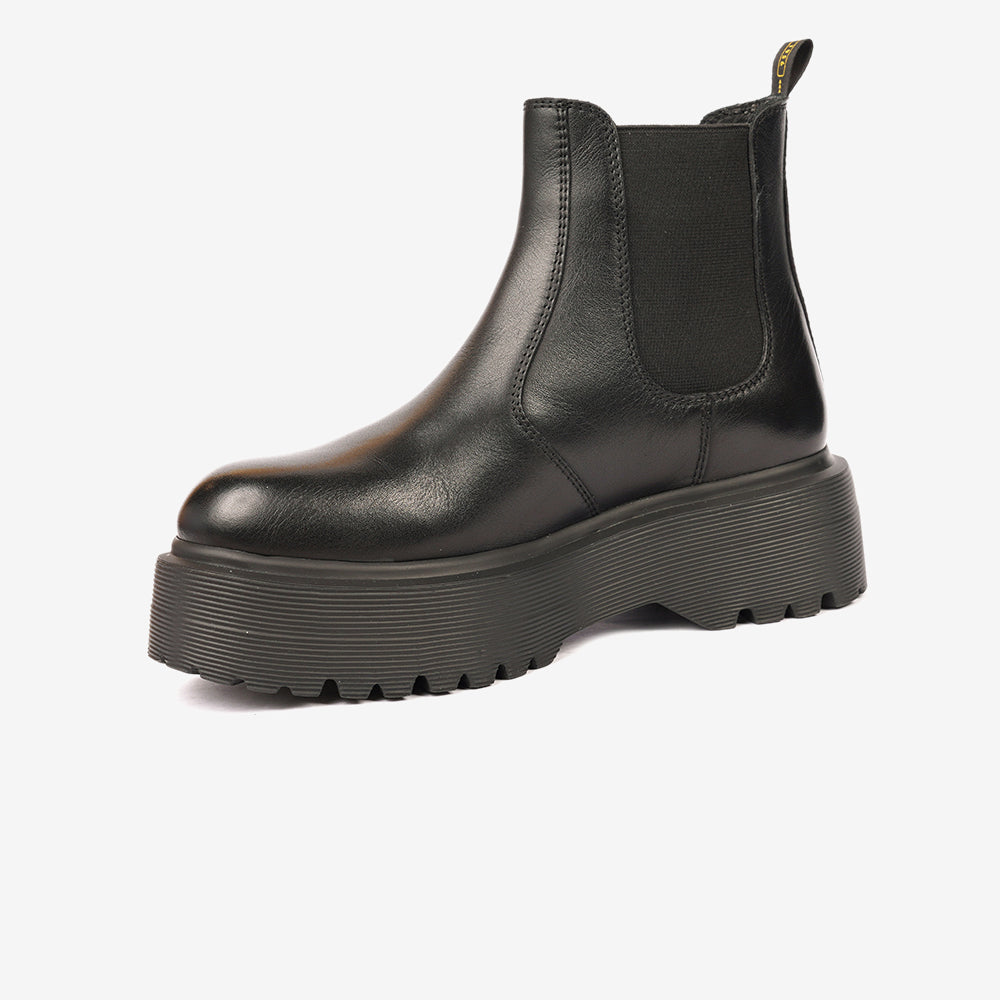 4K2OB33931 Chelsea Boots