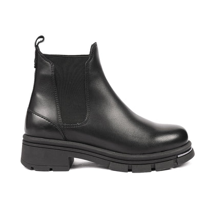 4K2OB33980 Chelsea Boots