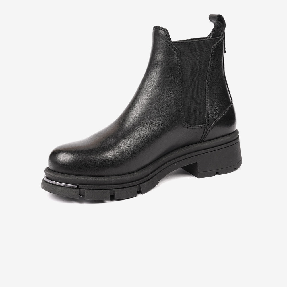 4K2OB33980 Chelsea Boots