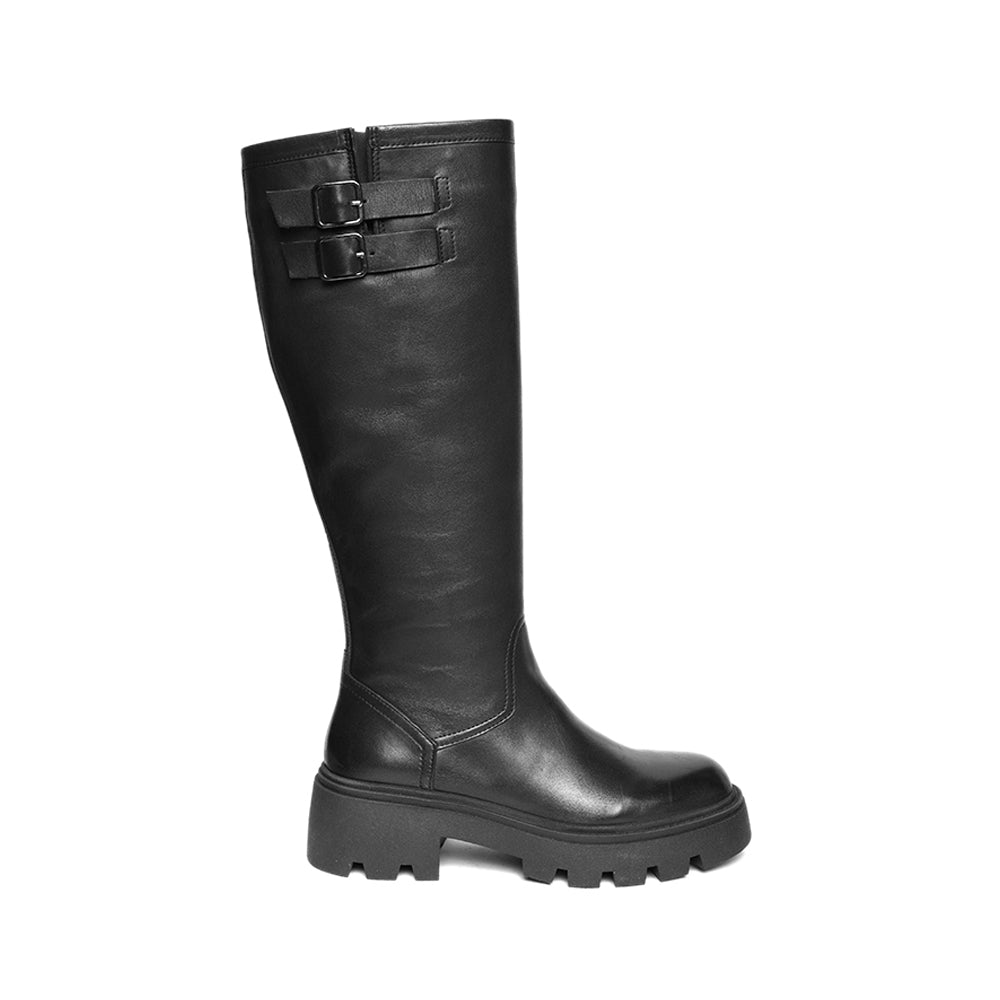 4K2QC59162 Stiefel