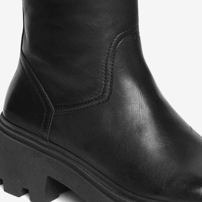 4K2QC59162 Stiefel