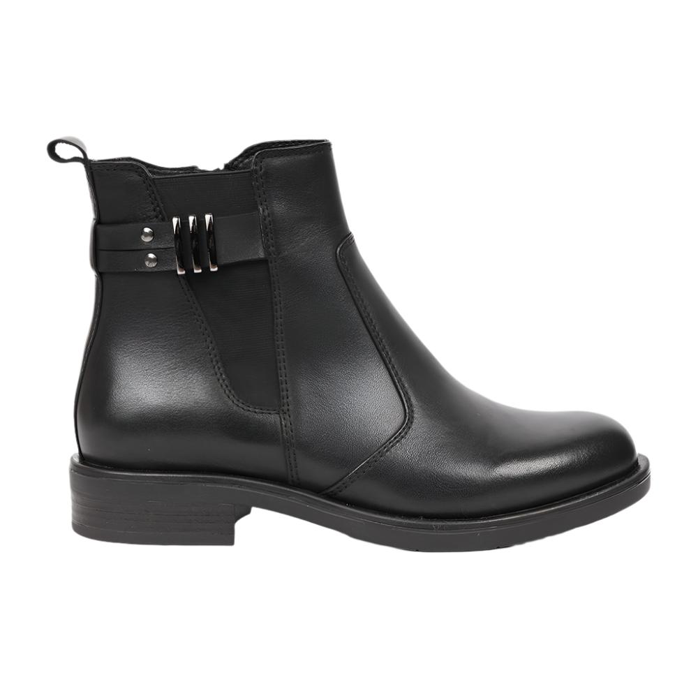 4K2UB29248 Chelsea Boots