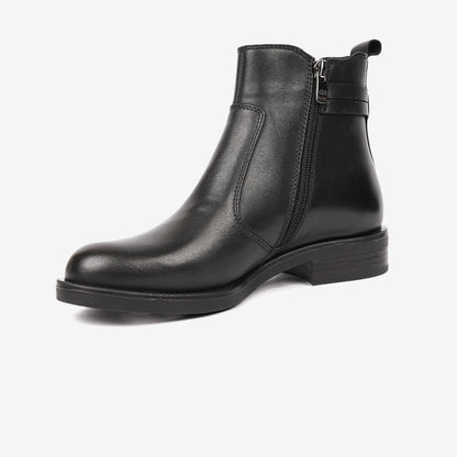 4K2UB29248 Chelsea Boots