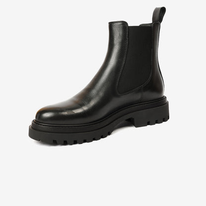 4K2UB59138 Chelsea Boots