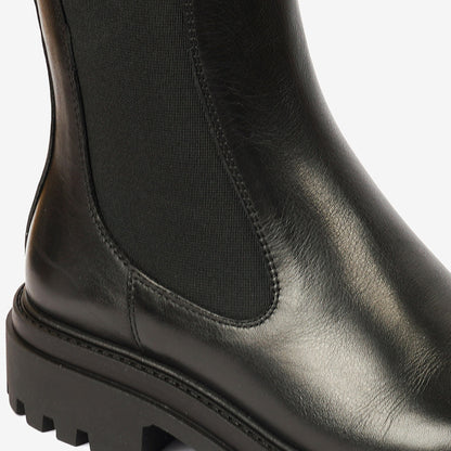 4K2UB59138 Chelsea Boots