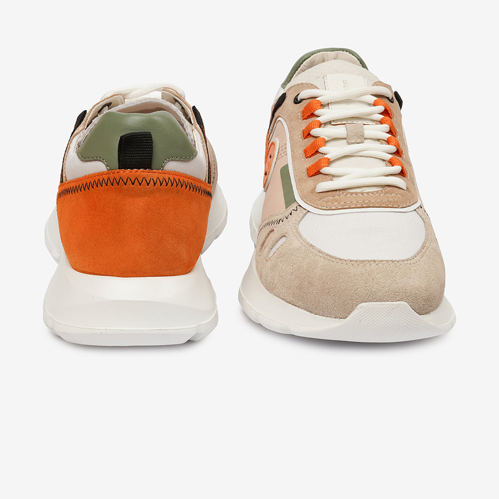 4Y1SA20110 Sneaker