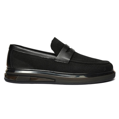 4Y1UA62598 Loafer