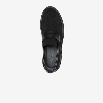 4Y1UA62598 Loafer