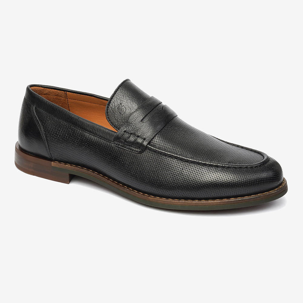 4Y1UA64500 Loafer