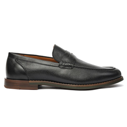 4Y1UA64500 Loafer