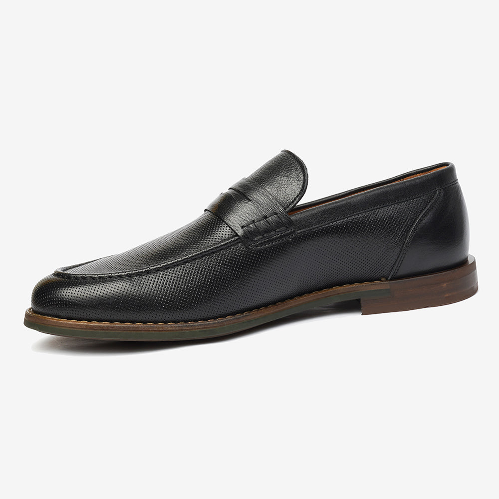 4Y1UA64500 Loafer