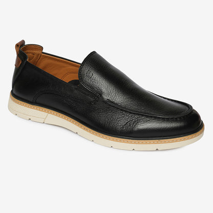 4Y1UA64512 Loafer