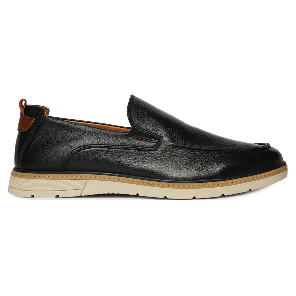 4Y1UA64512 Loafer