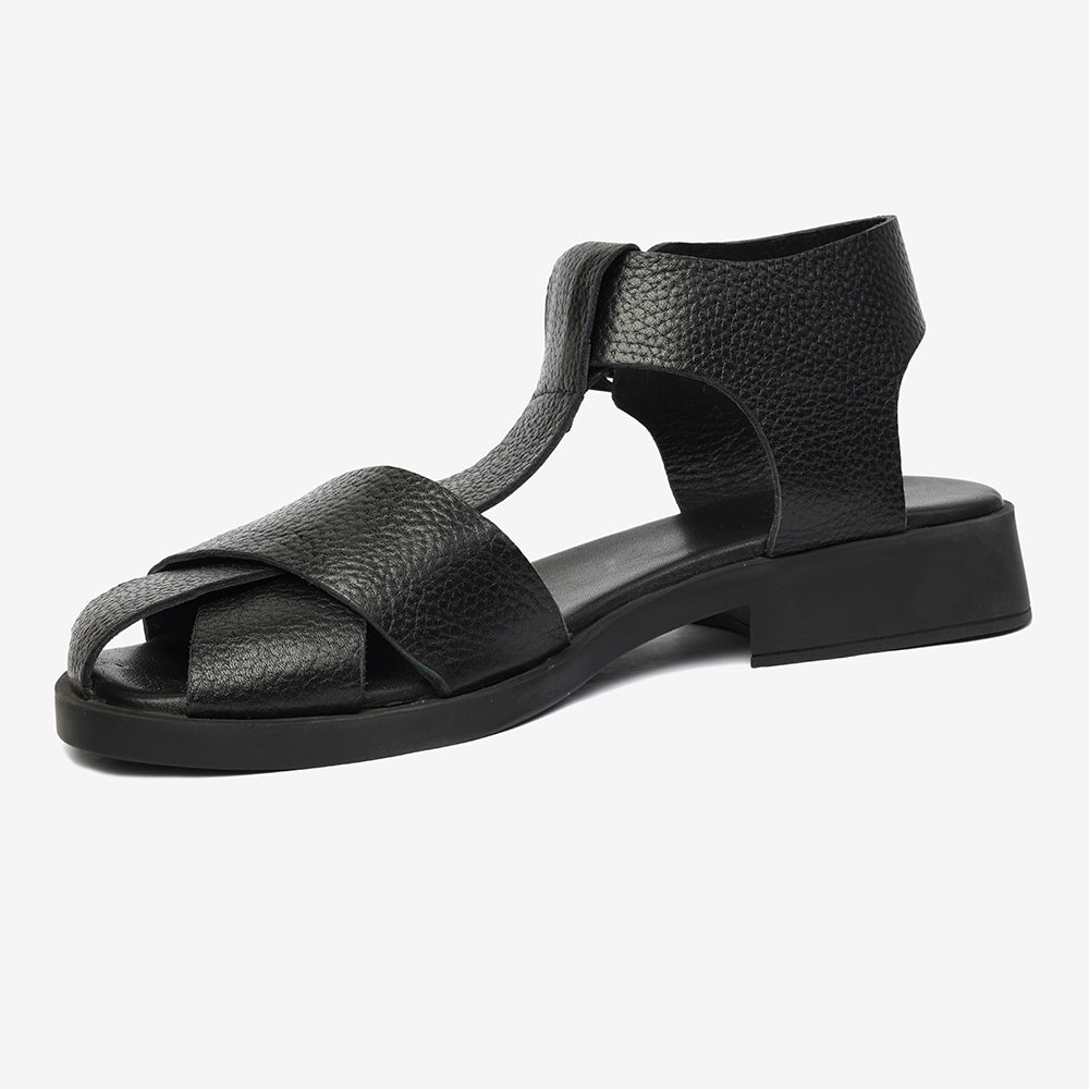 4Y2AS59013 Sandalette