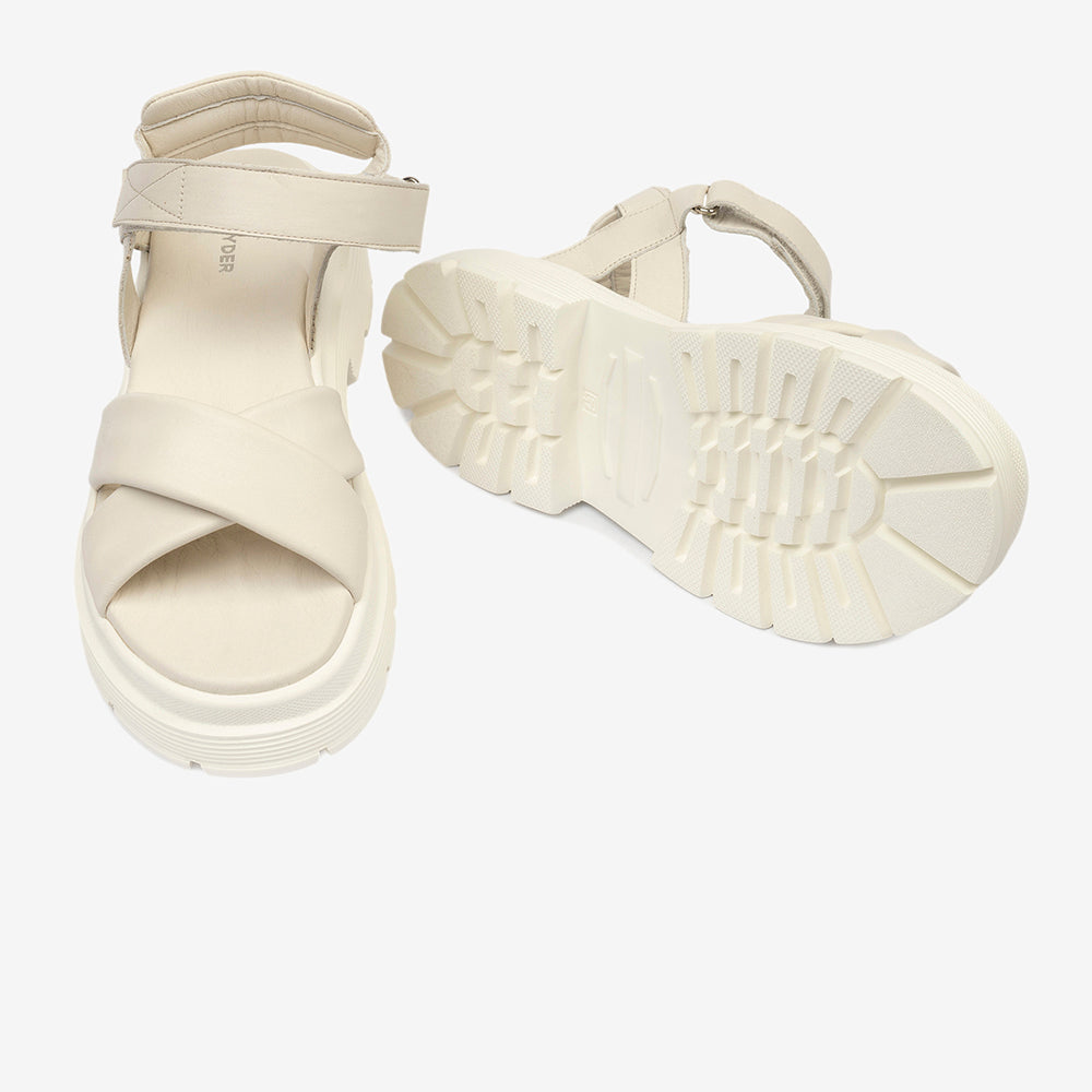 4Y2TS59040 Sandalette